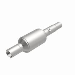 Magnaflow 3391226