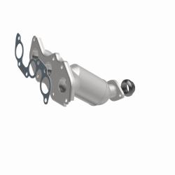 Magnaflow 52556