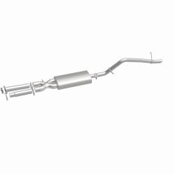 Magnaflow 106-0538