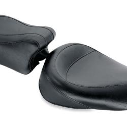 MUSTANG MOTORCYCLE 75703