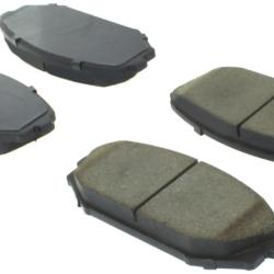 Stoptech 309.07930