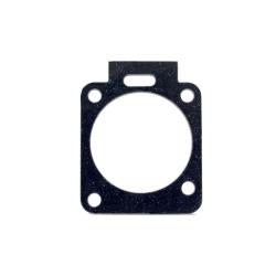 SK Thermal TB Gasket Skunk2 Racing 372-05-0080