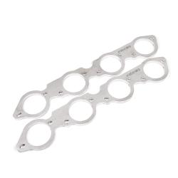 STAINLESS WORKS HFBBCH238RSD