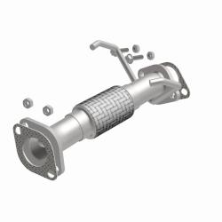 Magnaflow 107-0289