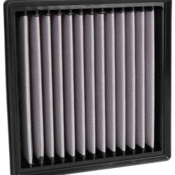 AEM INDUCTION 2850092