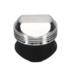 Wiseco KE234M845