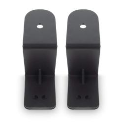 ORACLE LIGHTING 6922504