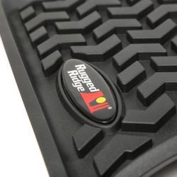 Rugged Ridge 82951.15