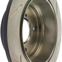 Stoptech 126.42013SR