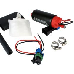 Aeromotive 11542