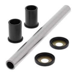 ABR Swing Arm Bearing Kits All Balls Racing 28-1010