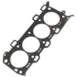 FORD RACING M6067M52B