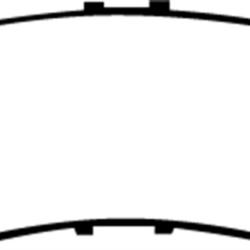 EBC DP61744