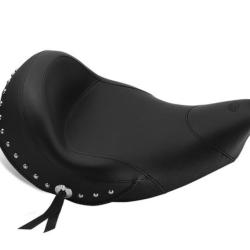 MUSTANG MOTORCYCLE 75362