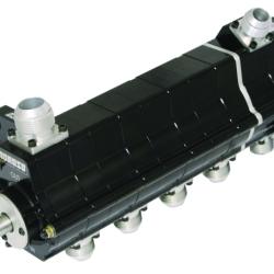 MOR Oil Pumps Moroso 22245