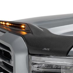AVS 753167