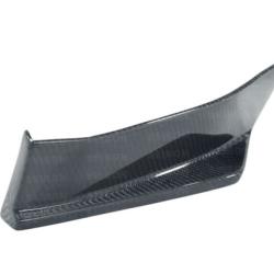 SEIBON RL1213SCNFRSKC