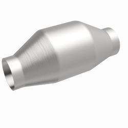 Magnaflow 59905