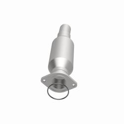 MAG Converter Direct Fit Magnaflow 5421024