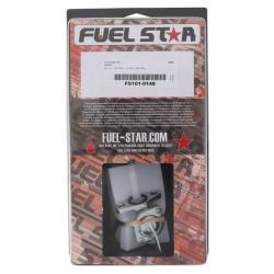 ALL BALLS RACING FS1010148