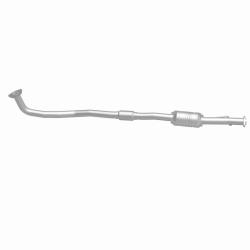Magnaflow 52121