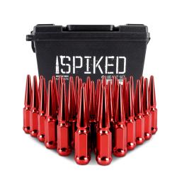 MISHIMOTO MMLGSP141532RD
