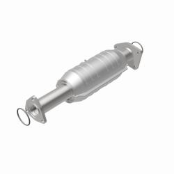 Magnaflow 49026