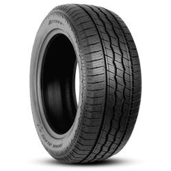 ATT Trail Blade H/T Tires Atturo Tire TBHT-I0125792