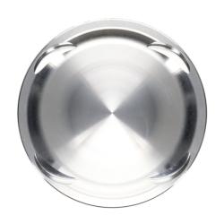 JE Pistons 362143
