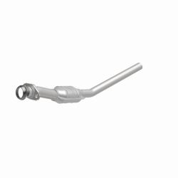 MAG Converter Direct Fit Magnaflow 93275