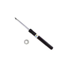 Bilstein 21-030338