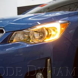 Diode Dynamics DD2221