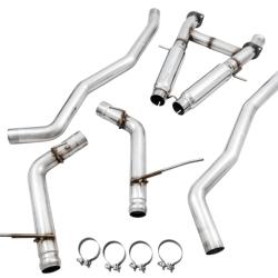 AWE TUNING 302031023