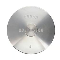 WISECO 236M05600