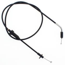 ABR Throttle Control Cables All Balls Racing 45-1154