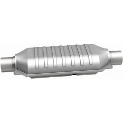 Magnaflow 51509