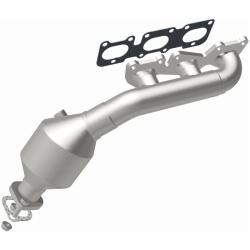 Magnaflow 51401