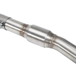 PERRIN PERFORMANCE PSPEXT232