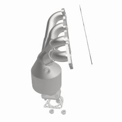 Magnaflow 452040