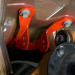 UMI PERFORMANCE 1045R