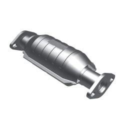 MAGNAFLOW 23680