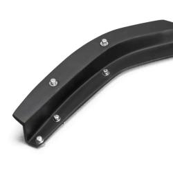 Anderson Composites AC-FB18FDMU-ST-FLX-EB