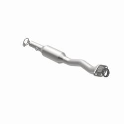 MAG Converter Direct Fit Magnaflow 4481262