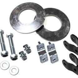 FISHBONE OFFROAD FB27255