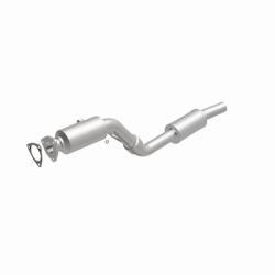 Magnaflow 49903