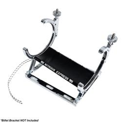 Nitrous Express 11108H