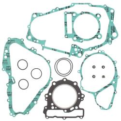 VERTEX PISTONS 808853