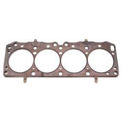 Cometic Gasket C4494-040