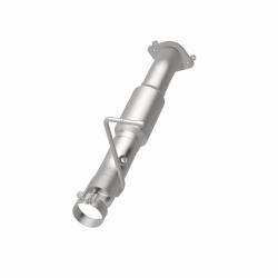 MAG Converter Direct Fit Magnaflow 52494