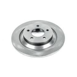 PSB Autospecialty Rotor PowerStop JBR1356